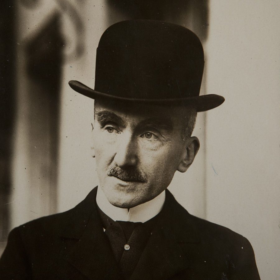 henri bergson dialektika