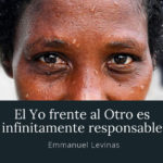 Emmanuel Levinas