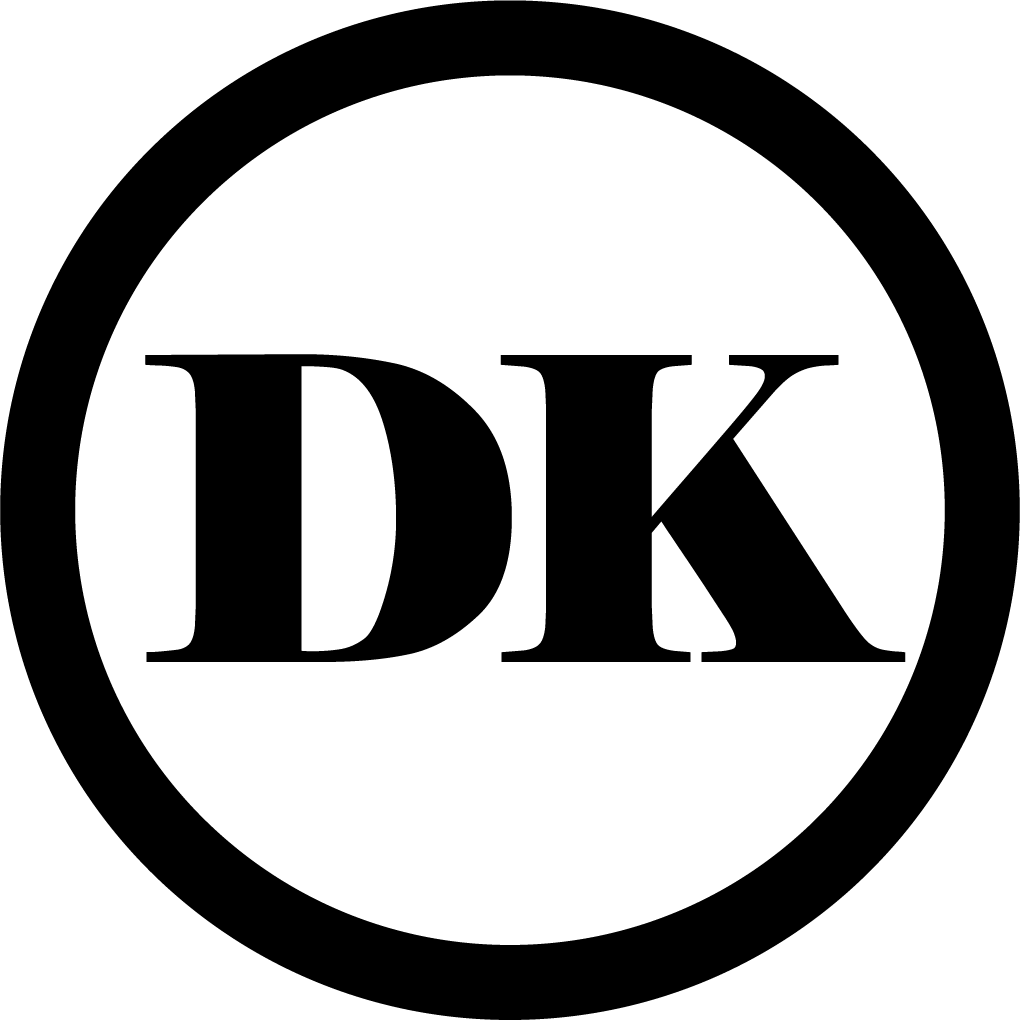 Dialektika logo
