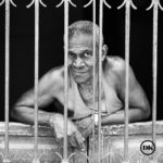 Ensayo Fotográfico: En otros tiempos difíciles | Foto: Jorge Luis Toledo, 2020