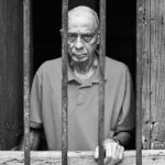 Ensayo Fotográfico: En otros tiempos difíciles | Foto: Jorge Luis Toledo, 2020