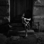 Ensayo Fotográfico: En otros tiempos difíciles | Foto: Jorge Luis Toledo, 2020