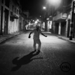 Ensayo Fotográfico: En otros tiempos difíciles | Foto: Jorge Luis Toledo, 2020