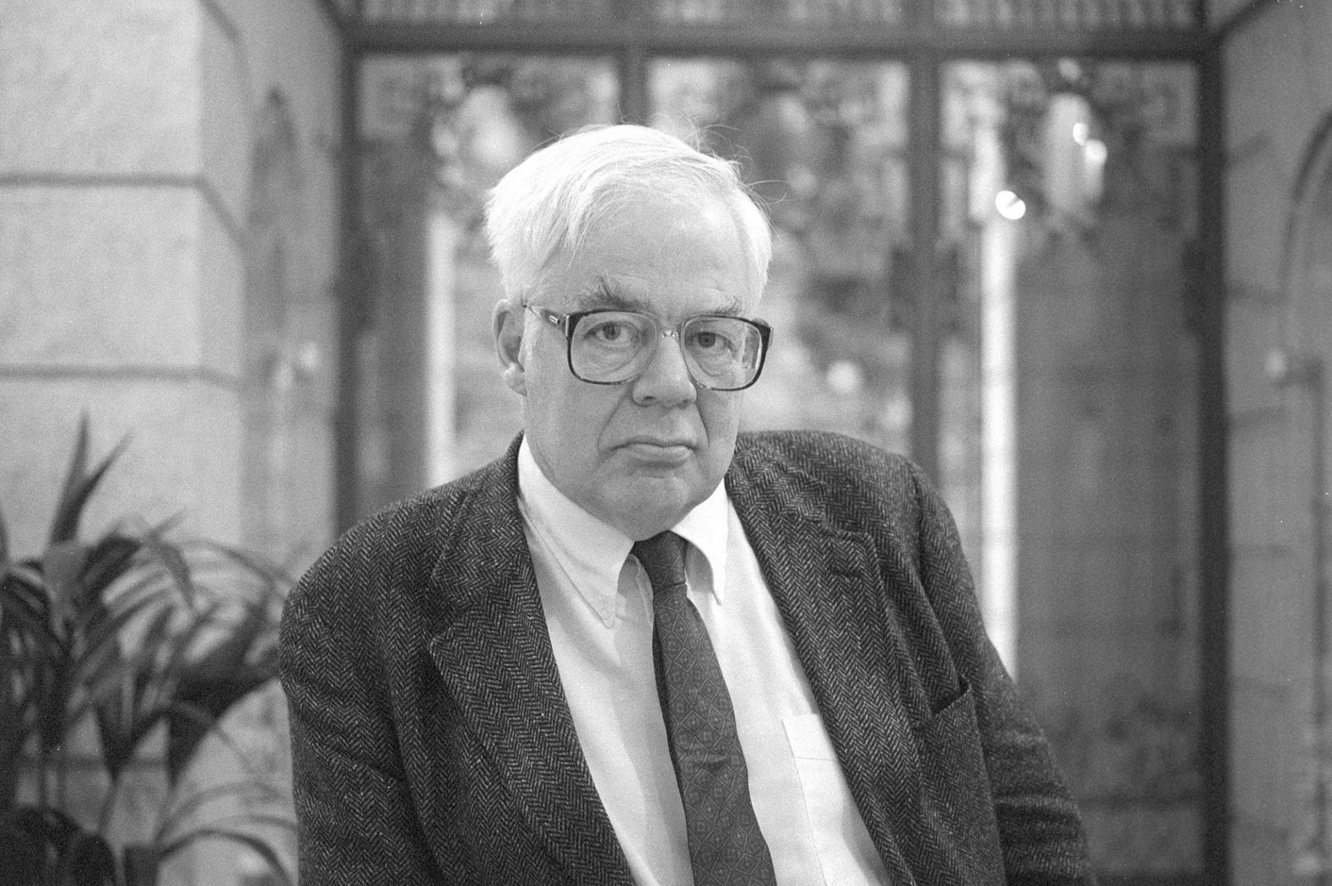 filosofía ante el espejo Richard Rorty