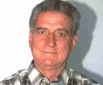 Emilio Comas Paret