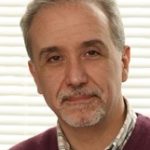 Diego F. Barros