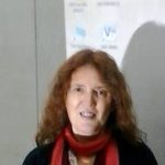 Sandra Maceri