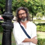 Erick Jorge Mota Pérez