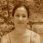 Gretel Quintero Angulo