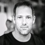 Jorge Luis Toledo