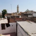 Medina Fez el-Bali