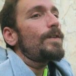 Boris Milian