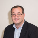 Xavier Baró Queralt
