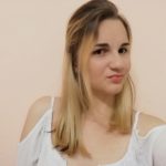 Laura Martínez Miyares