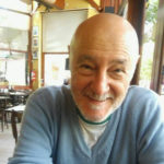 Rubén Alberto Calvino