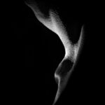 Sombras 3, Abraham Echevarría Díaz