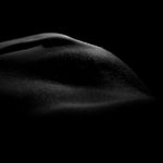 fotografía cuerpo sombra