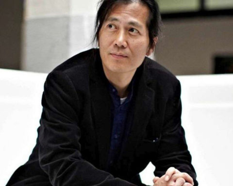Desaparición Rituales Libro Byung-Chul Han