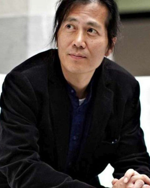 Desaparición Rituales Libro Byung-Chul Han