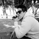 Hayled Martín Reyes Martín
