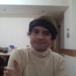 Roberto Baquerizo