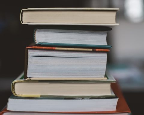 Antología Filosofía Contemporánea 