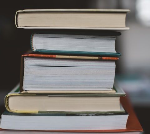 Antología Filosofía Contemporánea