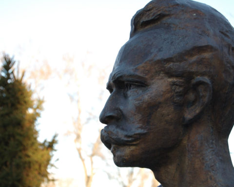 estética José Martí
