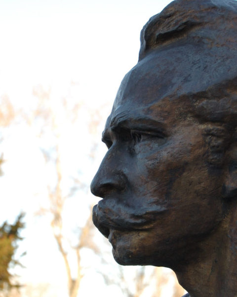 estética José Martí