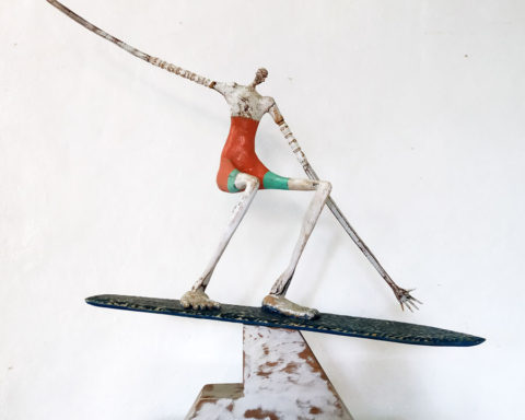 Ernesto Capdevila