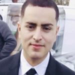 Victor Salmerón