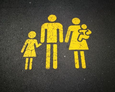 familia cubana
