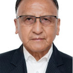 Dr. Camilo Valqui Cachi