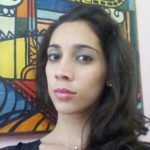 Rachel Lorenzo Llanes