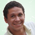 Iran Morejón Quintana