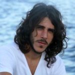 Alejandro Muñoz Mustelier
