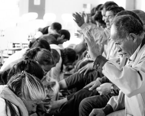 Fundamentalismo religioso