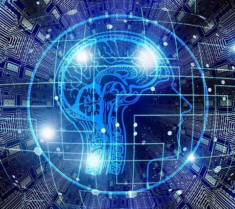plataformas digitales del siglo XXI