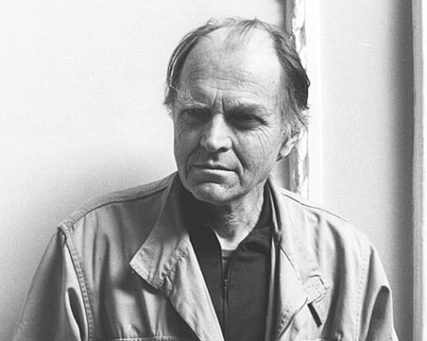 Paul Feyerabend ante la ciencia