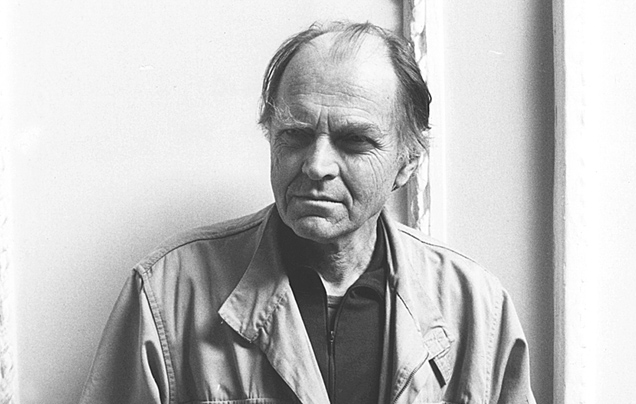 Paul Feyerabend ante la ciencia