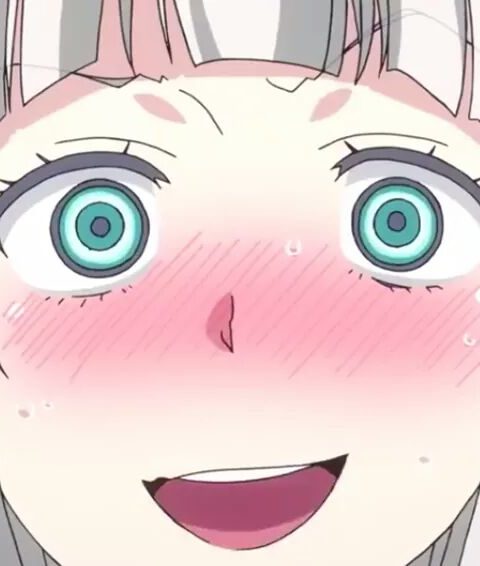 Shimoneta