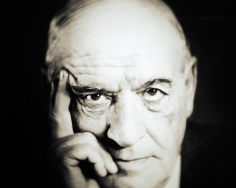 el debe ser de José Ortega y Gasset