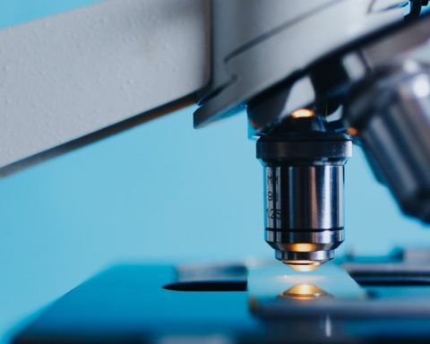 filosofía de la ciencia