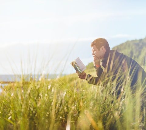 Leer Filosofía Clásica Alemana