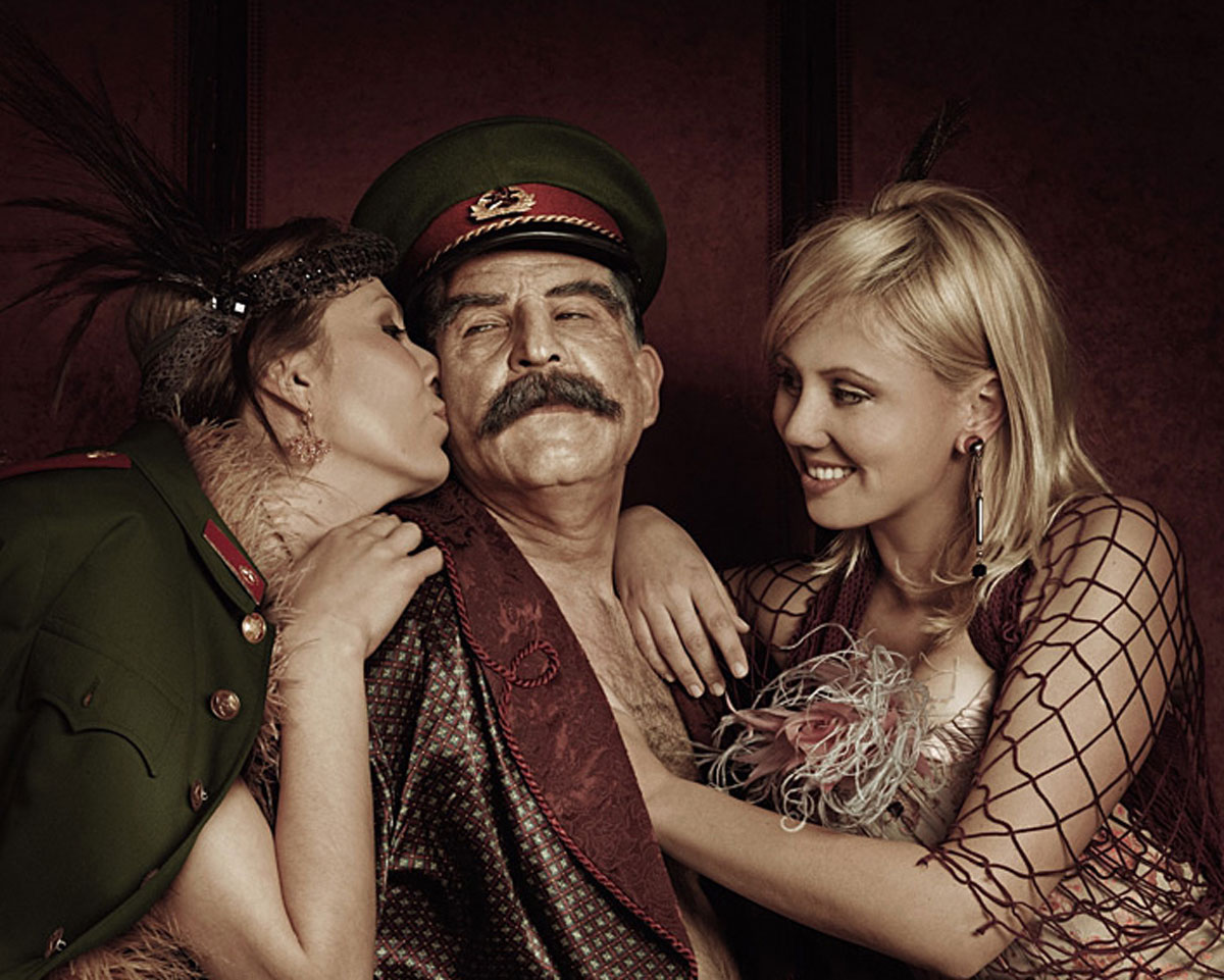 marxismo y sexualidad