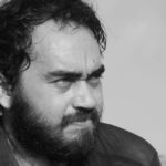 Gabriel Beregovenko