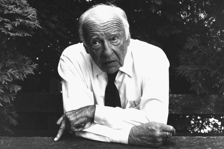 Gadamer sobre la filosofía y la ciencia