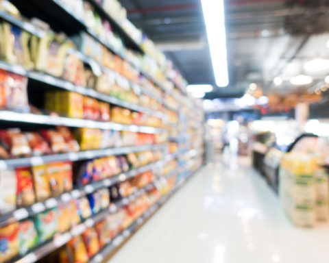 marcas y neuromarketing
