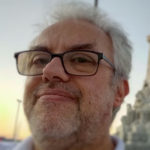 Fernando Muñoz Pace