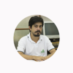 Ernesto Moreira Sardiñas